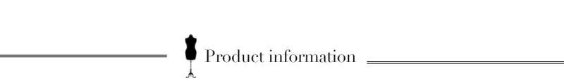 VONDA Women Elegant Satin Dress 2024 Fashion Long Bat Sleeve Stand Collar Evening Pleated Maxi Sundress Casual Solid Loose Robe