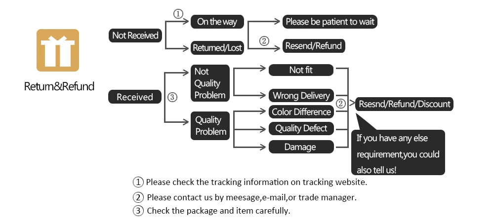 Camiseta feminina sexy transparente Gtpdpllt, malha, patchwork, diamantes, pérolas, slim, tops curtos elegantes, roupas femininas de primavera