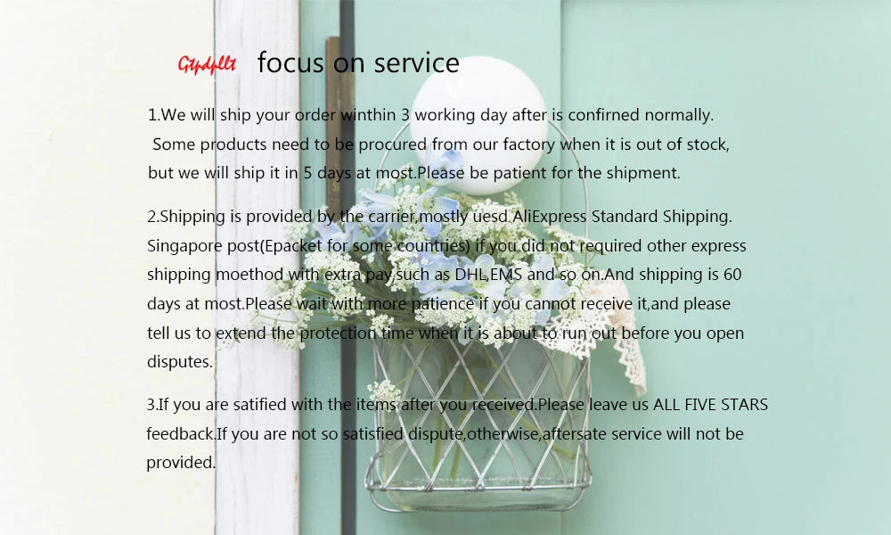 Camiseta feminina sexy transparente Gtpdpllt, malha, patchwork, diamantes, pérolas, slim, tops curtos elegantes, roupas femininas de primavera