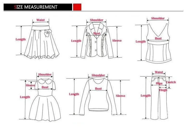 New Spring Denim Dress Women Clothing Loose Long Sleeve Shirt Dress Female Vintage Single-breasted Maxi Denim Dresses Q5664