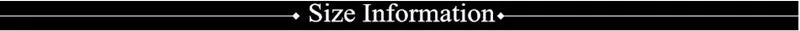 New Spring Denim Dress Women Clothing Loose Long Sleeve Shirt Dress Female Vintage Single-breasted Maxi Denim Dresses Q5664