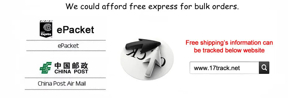 Camiseta feminina sexy transparente Gtpdpllt, malha, patchwork, diamantes, pérolas, slim, tops curtos elegantes, roupas femininas de primavera