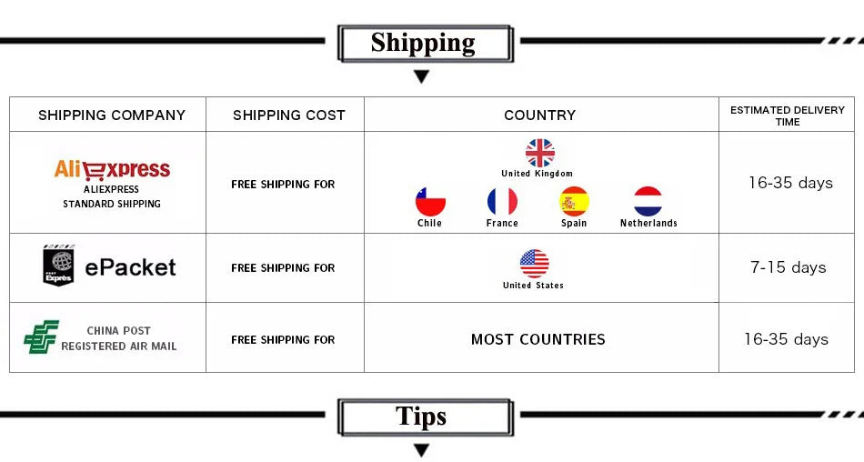 Women's Notched Collar Satin Workwear Dresses Spring Solid Tie-up Bow Mesh Long Dress New Summer Sheer Sleeve A-Line Party Dress