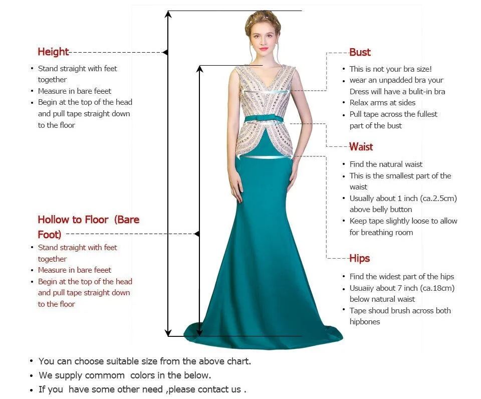 Vestido de Festa Dourado com Lantejoulas, Renda e Modelagem Sereia