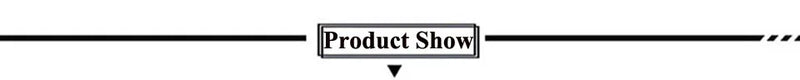 Fashion Diamonds Patchwork Women's Suits Sport Drawstring Hooded Sweatshirt and Long Pants Sets 2025 Vestidos Leisure Sportswear