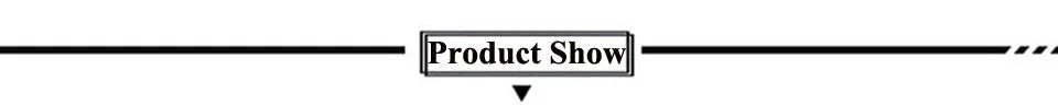 Women's Notched Collar Satin Workwear Dresses Spring Solid Tie-up Bow Mesh Long Dress New Summer Sheer Sleeve A-Line Party Dress