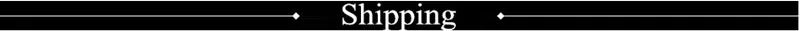 New Spring Denim Dress Women Clothing Loose Long Sleeve Shirt Dress Female Vintage Single-breasted Maxi Denim Dresses Q5664