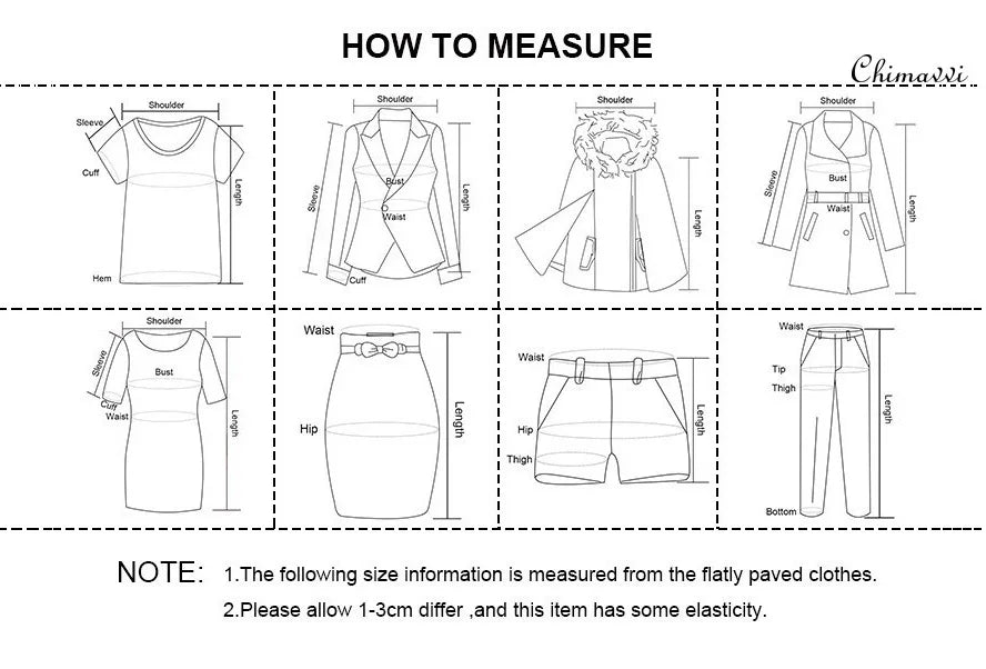 2026 Casual Long-sleeve Shirt Women New Fashion Turn Down Collar Big Button Retro Blouse Female