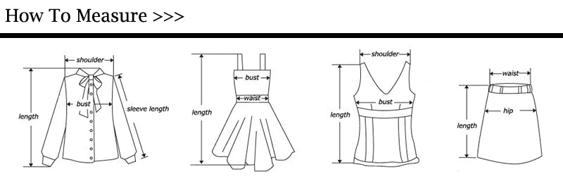 Vestido Feminino Plissado Costura Cintura Alta Vestido Feminino Manga Bufante Decote Em V Irregular Festa À Noite Vestido Elegante
