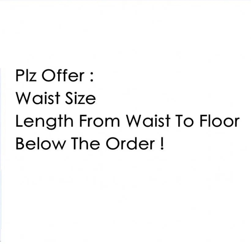 Black Satin Mermaid Skirt  See Through Bottom Long Evening Party Skirt Custom Made  Office Lady Maxi Long Skirts For Birthday