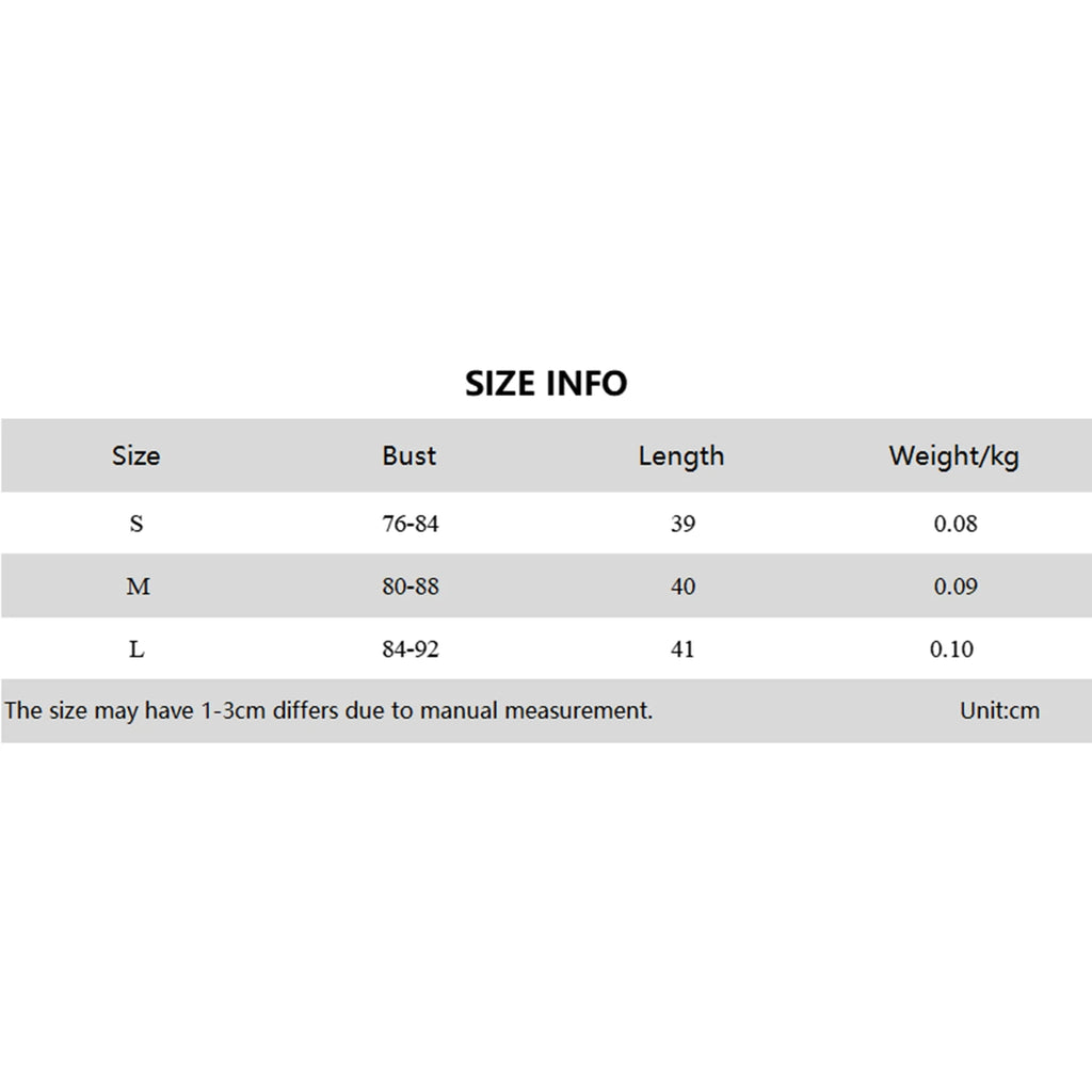 Wsevypo Preto PU Sem Alças Feminino Ombro A Ombro Botões Regatas Estilo Rua Gótico Sexy Corpete Tops Corpetes de Couro Sintético
