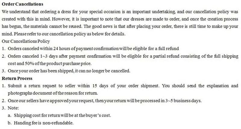 Sumnus Sexy Mermaid Evening Dresses High Neck Pleats Cut-out Side Slit Maxi Formal Dresses Gala robes de soirée Customized