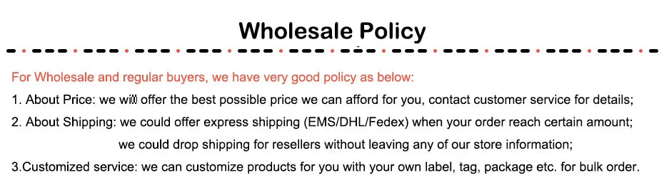 HBLL Real Photo Women Sequin Wedding Dresses Backless Bodycon Maxi long Dress Sexy Summer Luxury Club Evening Party Prom Dresses