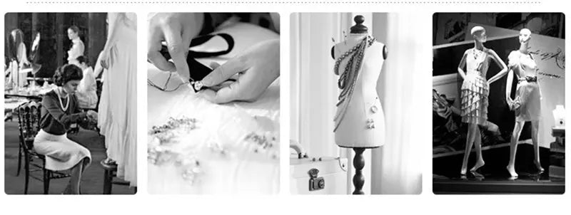 New Spring Denim Dress Women Clothing Loose Long Sleeve Shirt Dress Female Vintage Single-breasted Maxi Denim Dresses Q5664
