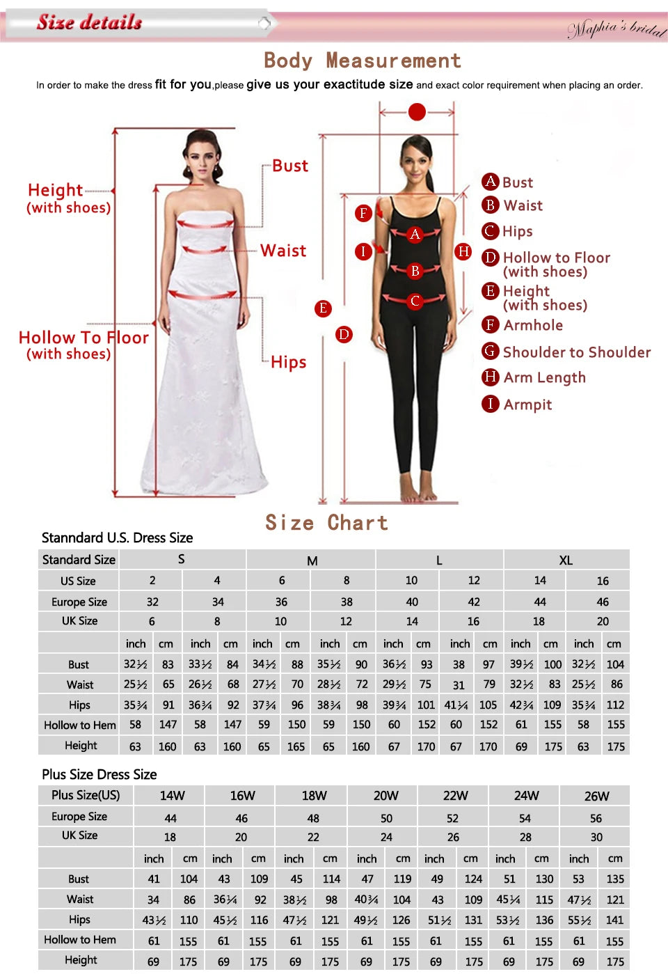 Fashion Short Wedding Dresses Boho Beach V-Neck Mini Bridal Dress Women Evening Wedding Prom Gowns Customized