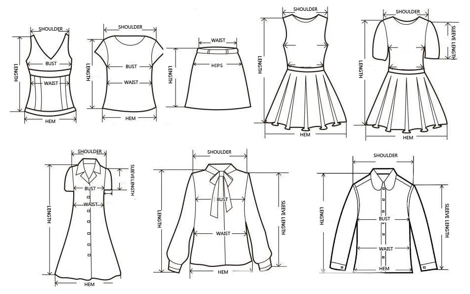 Blusas brancas elegantes da moda primavera 2025, blusas com lapela vazada, camisa slim feminina, casual, streetwear, blusa feminina para escritório