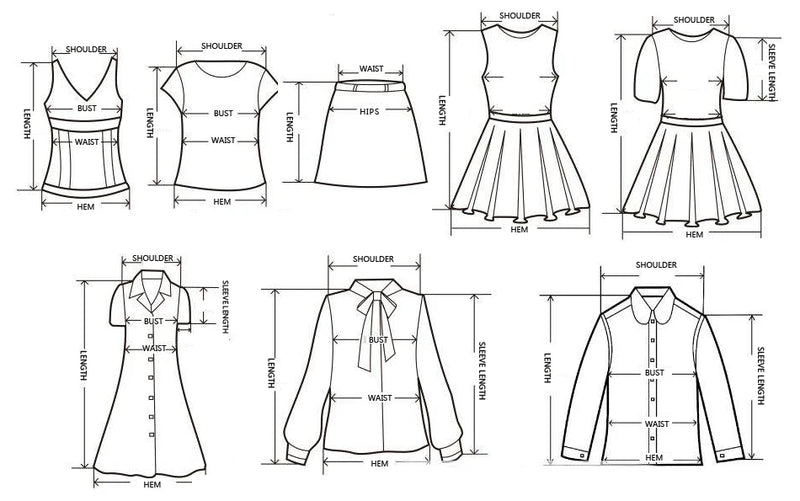 Blusas brancas elegantes da moda primavera 2025, blusas com lapela vazada, camisa slim feminina, casual, streetwear, blusa feminina para escritório