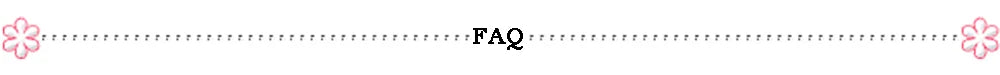 Beading Women Dress Fashion Slim Fit Double Breasted Blazer Long Jackt Customized Women Crystal Party 1 Piece Set