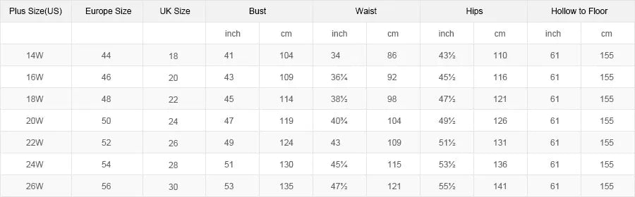 Customized Women Pants Suits Luxury Crystal Beading Formal Office Lady Blazer Suit Wear Prom Party Business Outfits (Jacket+Pant