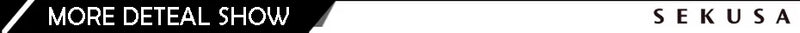 Evening Clutch Bags Diamond-Studded Evening Bag With Chain Shoulder Bag Women's Handbags Wallets Evening Bag For Wedding