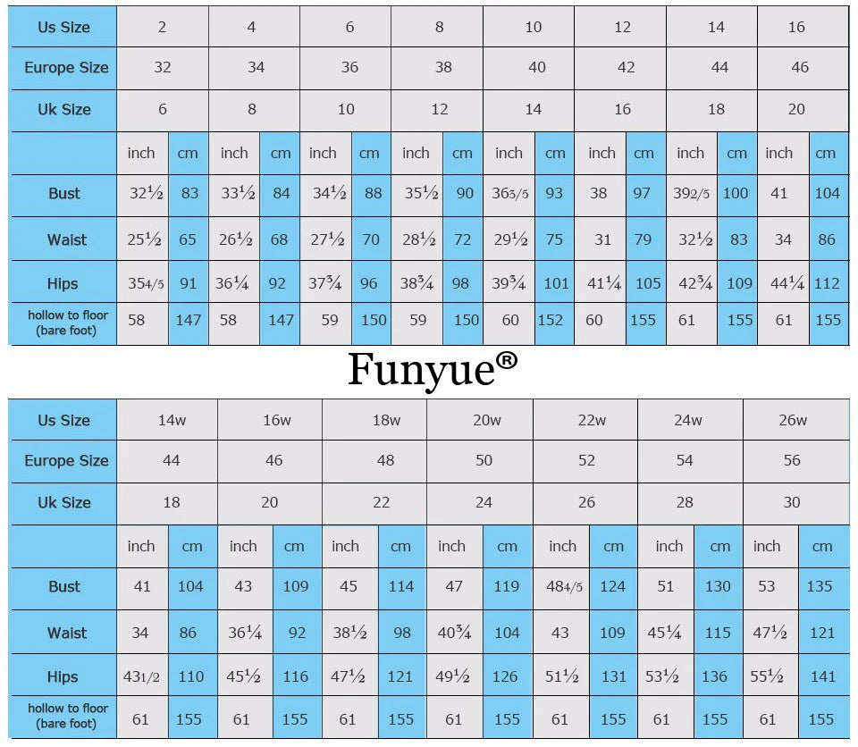 Funyue Elegant Jade Green A-Line Prom Dress Long Sleeves Formal Party Dresses Lace Satin Muslim Evening Gowns 2025