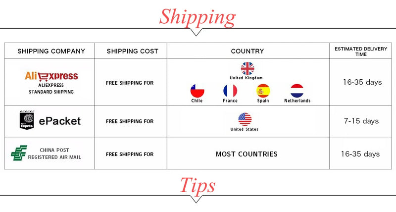 Elegant Wedding Dress Chic Women Luxury Gowns Fold Party Dress Spring Summer Off Shoulder High Split Dresses in Special Occasion