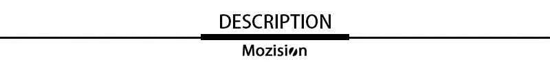 Mozision Hollow Out Short Sleeve Sexy Maxi Dress Women Fashion O Neck Ruched High Waist Bodycon Club Party Long Dress Female