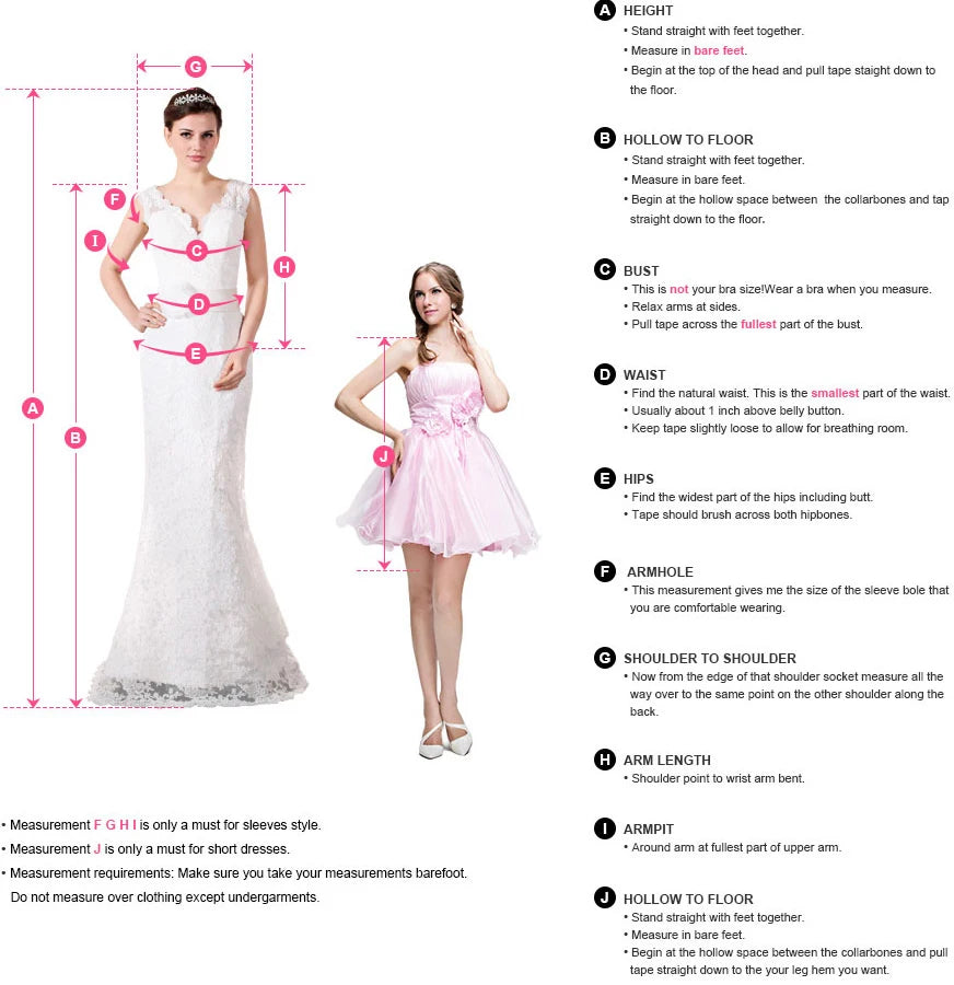Light Champange Detachable Long Puff Sleeves V-neck Lace Applique Boho Beach A Line Wedding Dresses Custom Made 2025 Vestido De