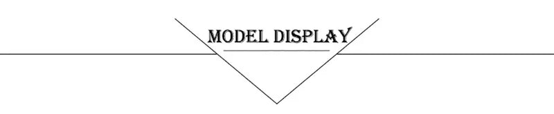 Summer Women Spaghetti Strap Solid Party Dress, 2024 V Neck Sequins Patchwork Maxi Dress, New Sexy Sleeveless Split Ladies Dress
