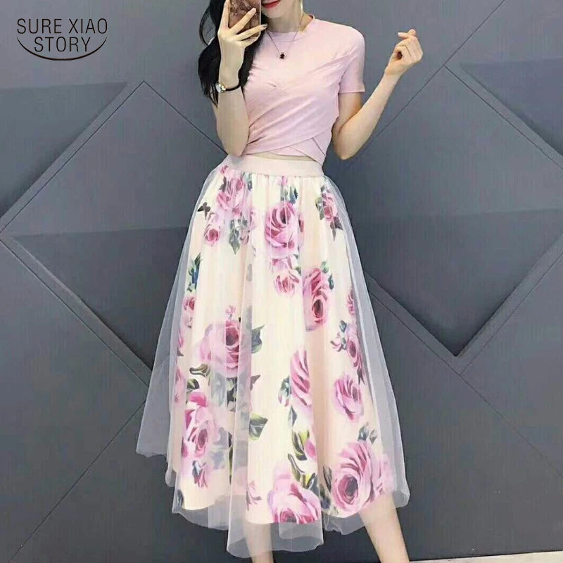 Blusa feminina sexy com decote em V, transparente, estilo boho, de malha, com babados, manga larga, elegante, peplum, com babados, blusa feminina 13459