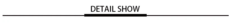 TWOTWINSTYLE Calça jeans feminina folgada com bolsos e patchwork, casual, lisa, cintura alta, botão emendado, streetwear, cargo, jeans feminino