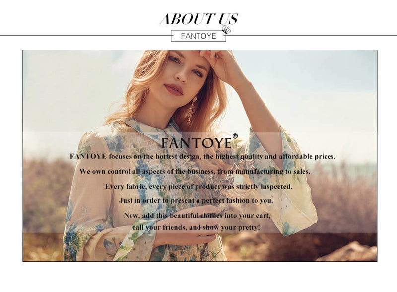 Fantoye Sexy See Through Lace Bandage Women Dress Black Long Sleeve Print Floral Dress Female Winter Slim Elegant Party Dresses