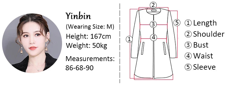 Nerazzurri Autumn Extra Long Oversized Khaki Flowy Soft Trench Coat for Women Back Slit Double Breasted Loose Casual Overcoat