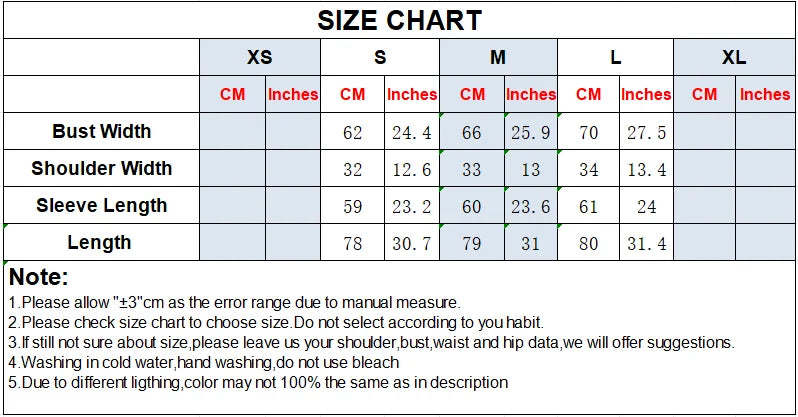 HXAO Womens Dresses Ruffled Corset Dress Summer 2025 Red Brown Black Dress O-Neck Long Sleeve Dresses Layered Party Vestidos 066