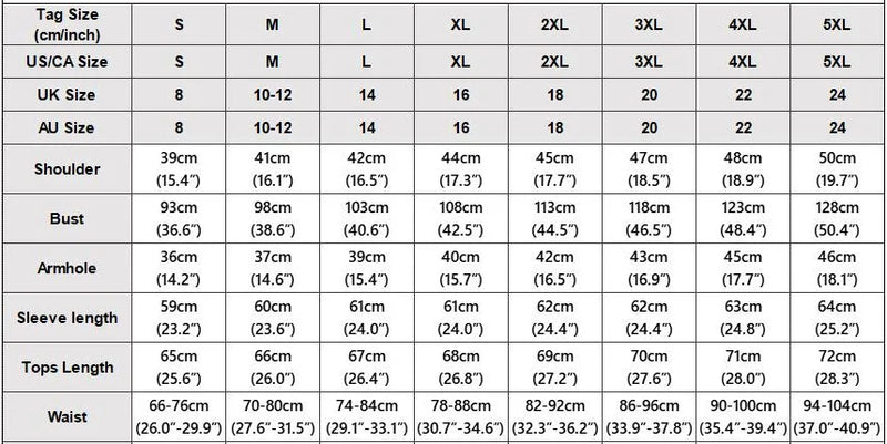 Women Elegant Lapel Neck Long Sleeve Shirt Pants Sets 2PCS Fashion Autumn Outifits Solid Work Trousers Suits Tracksuit