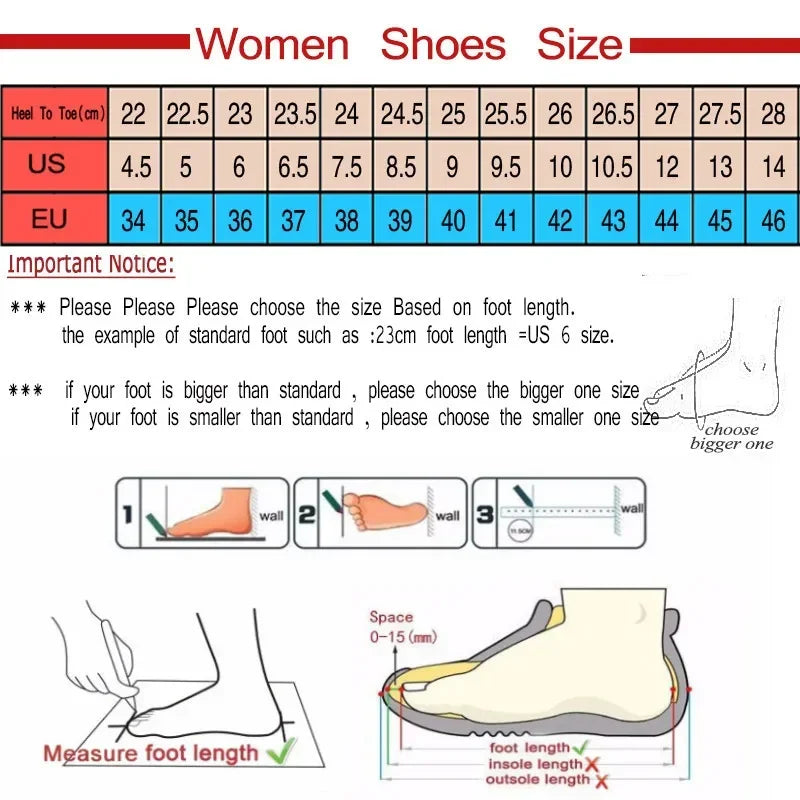 Sexy Peep Toe Sandals Women's Summer New High Quality Pu Super High Heel Back Zipper Cool Boot Party Wedding Shoe