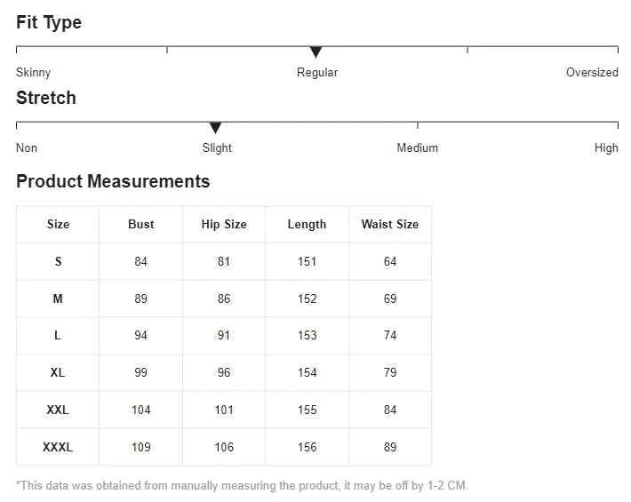 Unithorse Elegant Fringe Trim Mermaid Hem Sequin Prom Dress