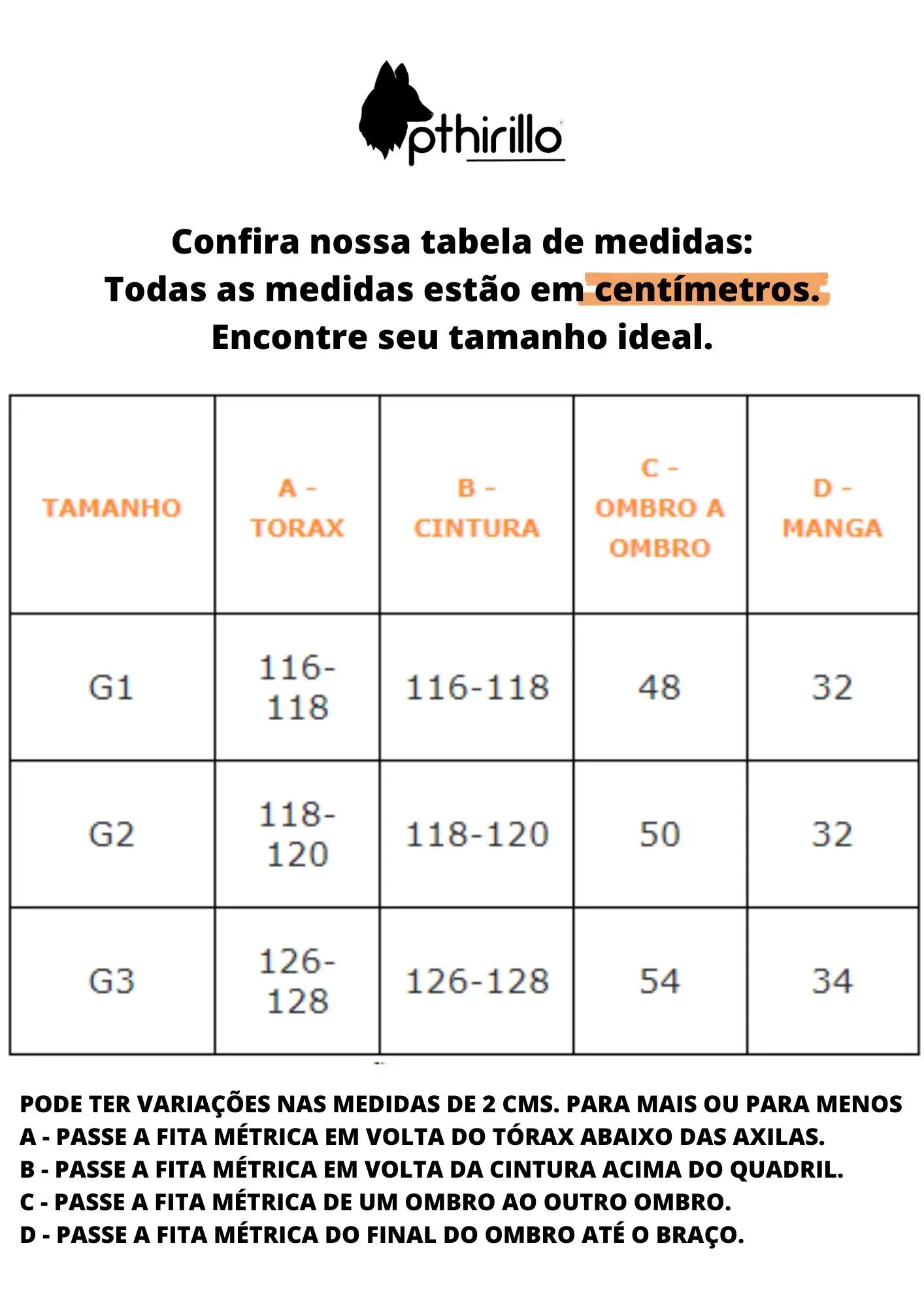 Men's Lisa Basic White Plus Size T-Shirt