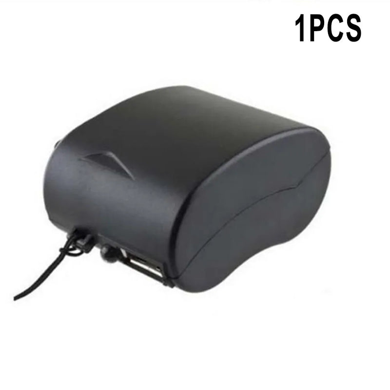 Carregador de manivela USB 1 peça, gerador manual, dínamo móvel, carregador de emergência, ferramenta portátil para atividades ao ar livre