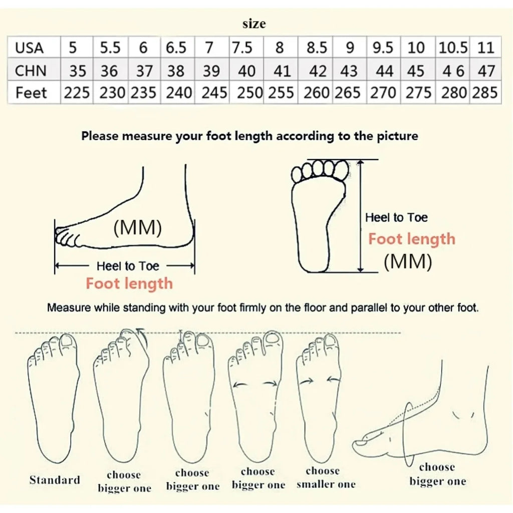 Ladies Shoes Summer Women High Quality Peep Toe Women Slippers Waterproof Casual Slippers Women High Heels Zapatos Para Mujeres