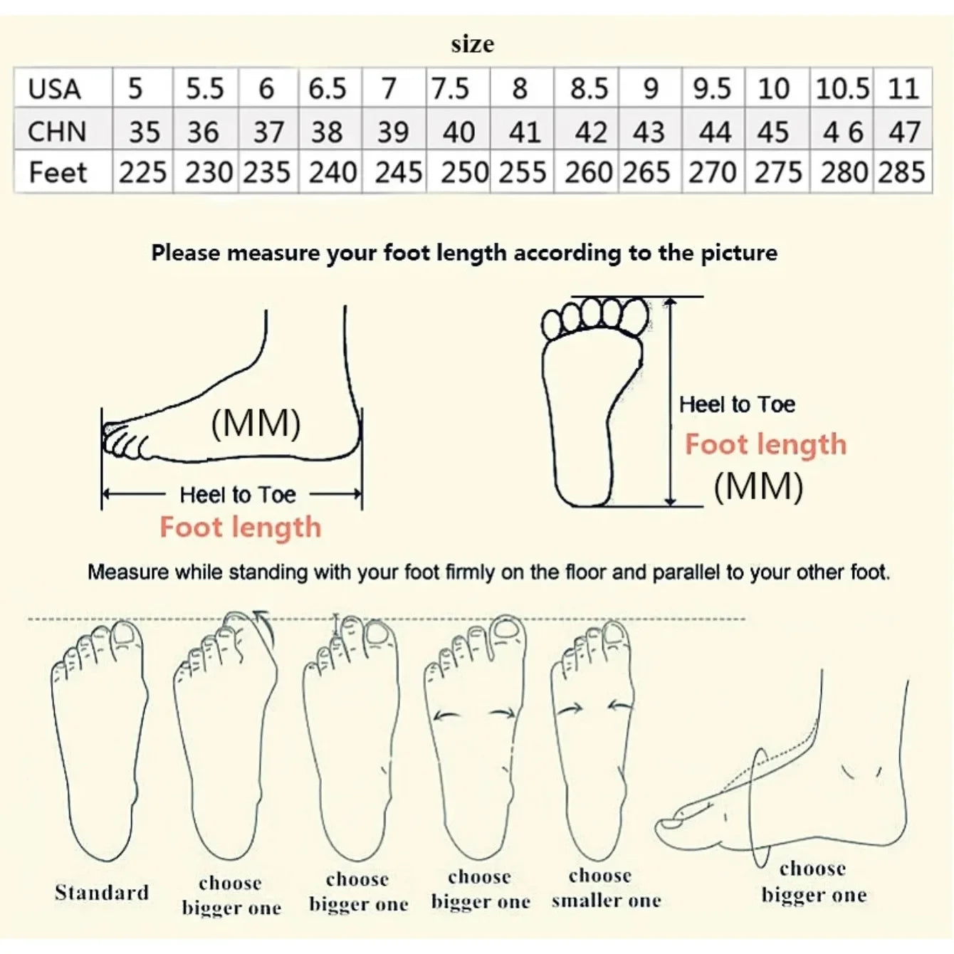 Ladies Shoes Summer Women High Quality Peep Toe Women Slippers Waterproof Casual Slippers Women High Heels Zapatos Para Mujeres