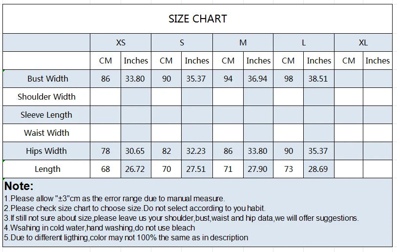 HXAO Bodysuit Women Summer Corset Slimming Body Off Shoulder Halter Sexy Body Ruched White Bodysuit Backless Brown Body Swimwear