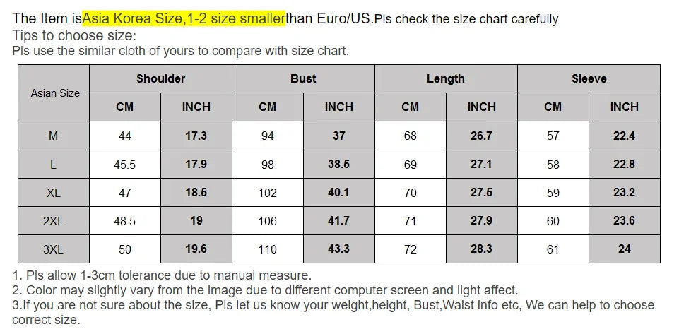 2026 Spring Fashion Big Collar Design Long Sleeved Shirt High Quality Men's Business Slim Fit Social Tuxedo Cotton Shirts