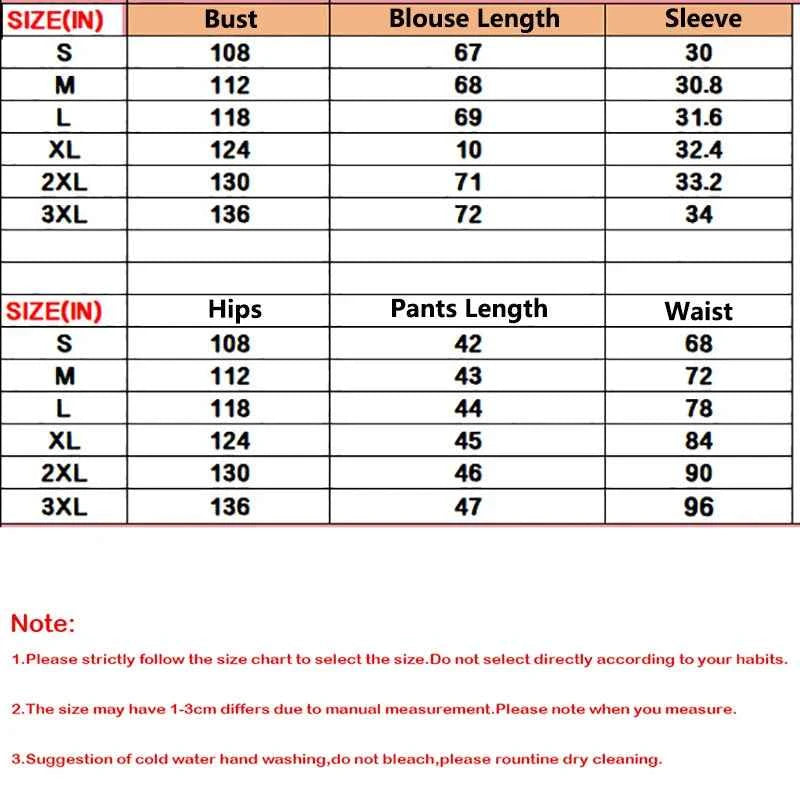 Summer Casual Cotton Linen Two Piece Set For Women V Neck Short Sleeve Shirt High Waist Pocket Short Suit Women Comfortable Set