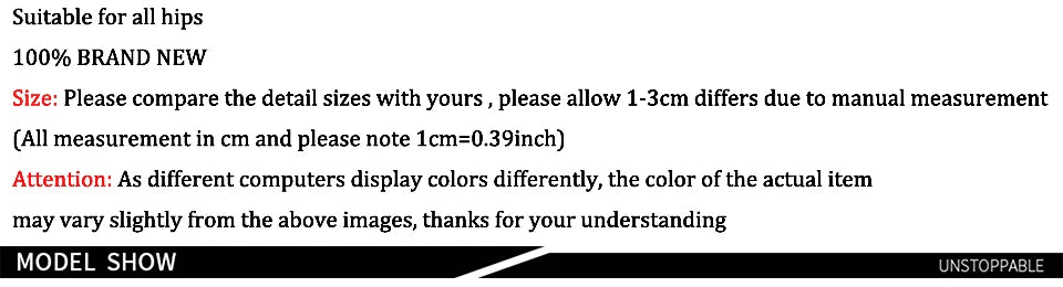 Sexy Bodycon High Slit Tank Dress Women Solid Off Shoulder Slip Dress
