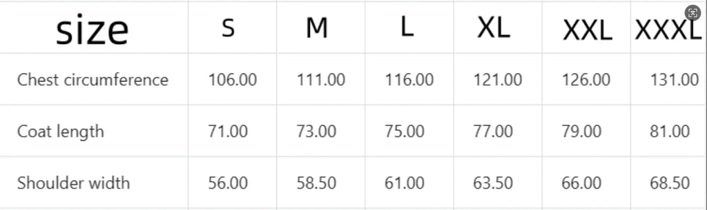 Terno esportivo sem mangas 2025 calças casuais masculinas de cor sólida, colete de roupas masculinas, conjunto de duas peças