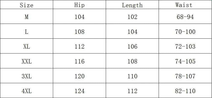 New Men's Beach Pants - Daily Versatile Outdoor Leisure Fitness Simple Cotton Hemp Texture Loose Long Pants for Spring and Summe