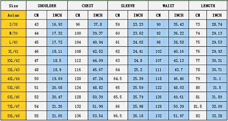 New Stretch Anti-Wrinkle Men's Shirt Modal Cotton Soft And Comfortable Business Social Tops Office Wear Easy Care Classic Style