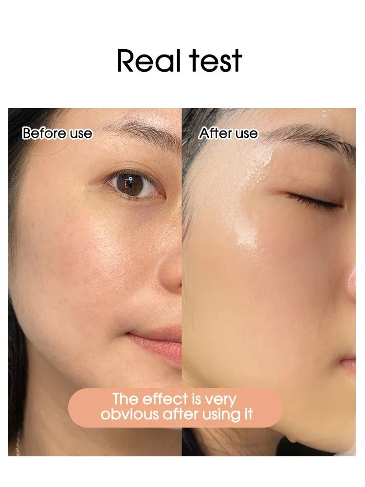 Máscara de silicone 3D para rosto e pele feminina, ferramenta para cuidados com a pele, máscara facial suspensa com gel, folha reutilizável, lifting antirrugas, firmador, ferramentas fixas para orelhas