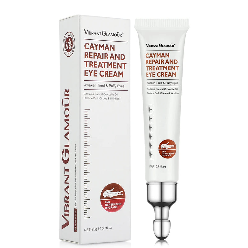 Creme para os olhos com colágeno e peptídeos, antirrugas, antienvelhecimento, remove olheiras, cuidados com os olhos contra inchaço e bolsas, creme hidratante para os olhos